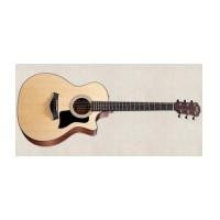 ราคา TAYLOR 314-CE (GA)+CASE (6595500)