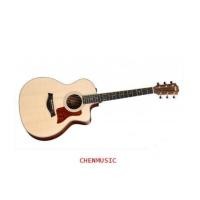 ราคา TAYLOR 214-CE G+HARD BAG (6595498)