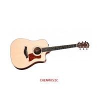 ราคา TAYLOR 210-CE+HARD BAG (6595350)