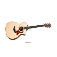 ราคา TAYLOR 114-CE+GIG BAG (6595331)