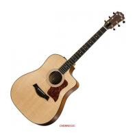 ราคา TAYLOR 110-CE+GIG BAG (6595328)