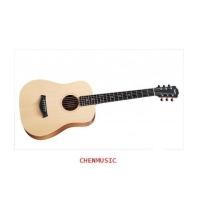 ราคา TAYLOR BABY-BT1 /BAG (6595307)