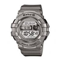 นาฬิกาข้อมือ Casio Baby-G รุ่น BGD-141-8DR