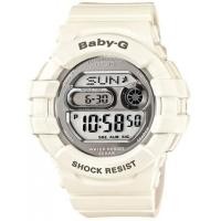Casio Baby-G (BGD-141-7DR)