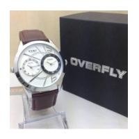 ราคา Overfly Eyki (6271089)