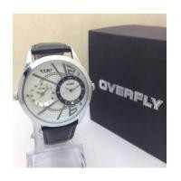ราคา Overfly Eyki (6271088)