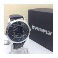 ราคา Overfly Eyki (6271087)