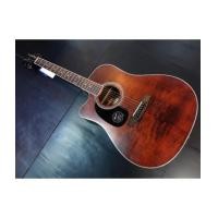 ราคา Mantic AG-10SCE กีต้าร์โปร่งไฟฟ้า มือซ้าย Spec ไม้หน้าแท้ Top Solid พร้อมของแถมเพียบ พร้อมเล่นได้เลย (7228401)