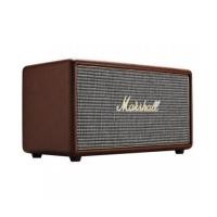 ราคา Marshall Stanmore Speaker [Brown] (7225409)