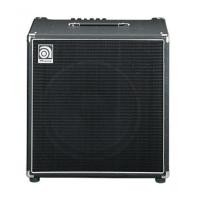 ราคา Ampeg BA-115 (7217253)