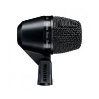 ราคา SHURE PGA-52LC (7208637)