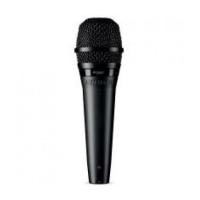 ราคา SHURE PGA57-LC (7208632)
