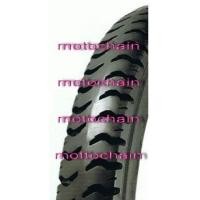ราคา ยางนอก Fujiyama 250-17 , 275-17 ลาย 10 ล้อ (3190911)