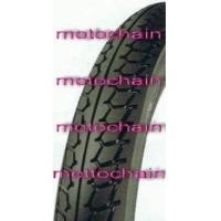 ราคา ยางนอก Fujiyama 60/100-17 , 70/90-17 ลาย Dream (3190463)