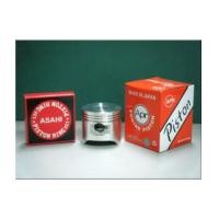 ราคา ลูกสูบและแหวนสูบ Honda WAVE110 (2971236)