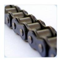 ราคา โซ่ล้อ ราคาพิเศษ มีขนาด 428-100 , 428-104 , 428-106 (2689209)