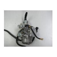 ราคา คาบูเรเตอร์ (Carburator) WAVE125 เซ็นเซอร์ลูกเร่ง (1857101)
