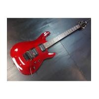 ราคา Schecter SGR C-1 FR (7192323)