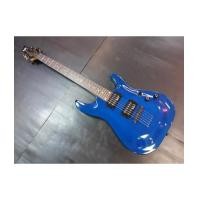 ราคา Schecter SGR C-1 กีต้าร์ไฟฟ้า สาย Rock Spec ดี ซาวปิคอัพระบบ Humbucking แต่มีความใสในตัวอีกด้วย (7192319)