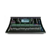 ราคา AllenHeath SQ-6 ดิจิตอลมิกซ์เซอร์ (7182061)