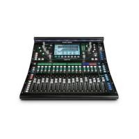 ราคา AllenHeath SQ-5 ดิจิตอลมิกเซอร์ (7182038)