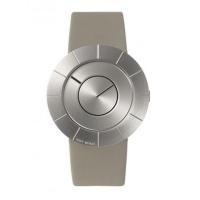 Issey Miyake To (SILAN009)