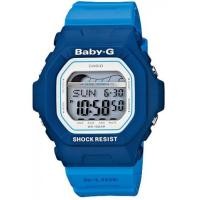 Casio Baby-G (BLX-5600-2DR)