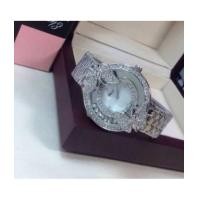 ราคา Chopard Watch (6253150)