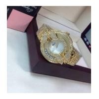 ราคา Chopard Watch (6253146)