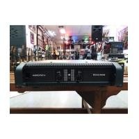 ราคา WARTECH (BOSSTECH) 5000 RMS POWER AMP BIPOLAR พาวเวอร์แอมป์ สุดแรง เสียงดีระบบ RMS (7165335)