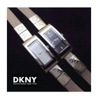 ราคา นาฬิกา DKNY (6251893)