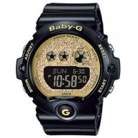 นาฬิกาข้อมือ Casio Baby-G BG-6900-2 