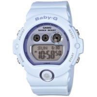นาฬิกาข้อมือ คาสิโอ Casio Baby-G BG-6902-2