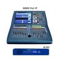 ราคา MIDAS Pro1-IP Pack (7118766)