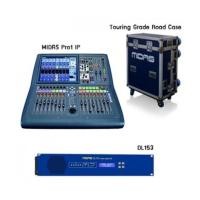 ราคา MIDAS Pro1-TP Pack (7118762)