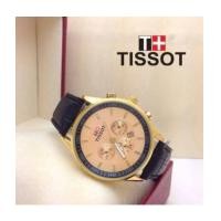 ราคา นาฬิกา Tissot Watch (6240866)