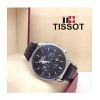 ราคา นาฬิกา Tissot Watch (6240865)