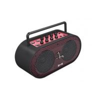 ราคา VOX Soundbox Mini (7041086)