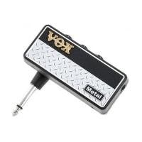 ราคา VOX Amplug V2 Metal (7041070)