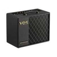 ราคา Vox VT20X (7041063)