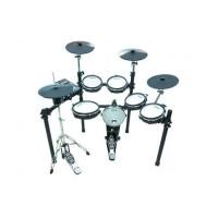 ราคา Midiplus ED9 Pro Electronic Drum (7036105)