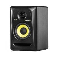 ราคา KRK RP4G3 Rokit 4 Gen 3 Studio Monitors (7017604)