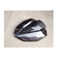 ราคา New ครอบเบาะหลัง Z800 ลายน้ำคาร์บอนงานพลาสติก ABS (6052621)