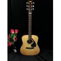 ราคา yamaha FG-151B No.1 (7001383)