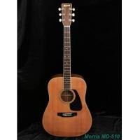 ราคา Morris MD-510 (7000578)