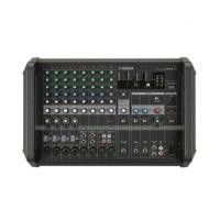 ราคา YAMAHA EMX5 (6973539)