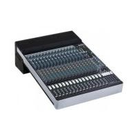 ราคา MACKIE ONYX-1640i (6954064)