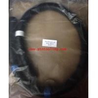 ราคา ท่อหายใจบนฝาวาล์ว HO7C 9002-36232 (6342283)