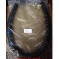 ราคา ท่อหายใจบนฝาวาล์ว HINO JO5C = WO4D 9002-36323 (6339233)