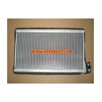 ราคา COIL ISUZU DECA NMR (รถใหญ่)(P) (6232896)